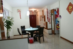 Blk 159A Rivervale Crescent (Sengkang), HDB 5 Rooms #124428632